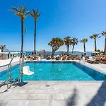 Wintowinrentals Luxury In Ocean House *