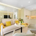 Wintowinrentals Luxury In Ocean House *