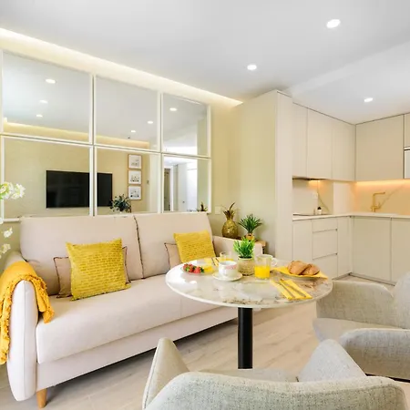 Wintowinrentals Luxury In Ocean House *