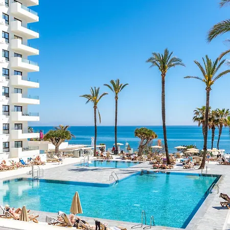 Lejlighed Wintowinrentals Luxury In Ocean House