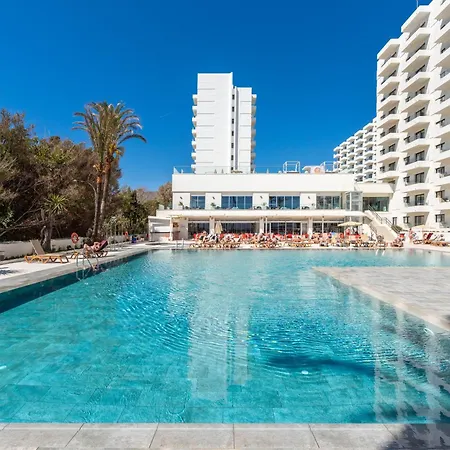 Wintowinrentals Luxury In Ocean House * Torremolinos