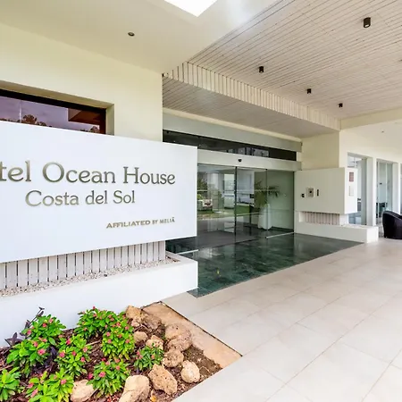 Wintowinrentals Luxury In Ocean House *