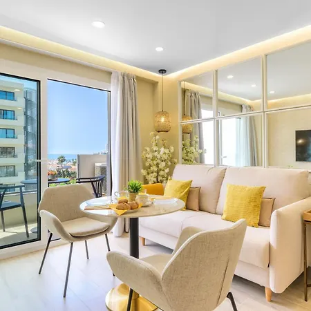 Wintowinrentals Luxury In Ocean House