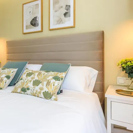 Wintowinrentals Luxury In Ocean House Lejlighed