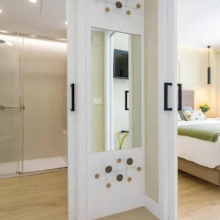 Wintowinrentals Luxury In Ocean House