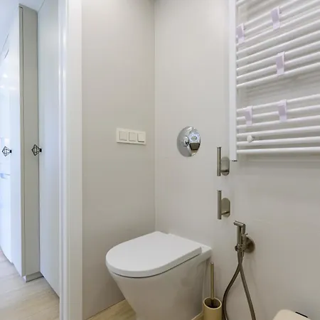 Wintowinrentals Luxury In Ocean House *