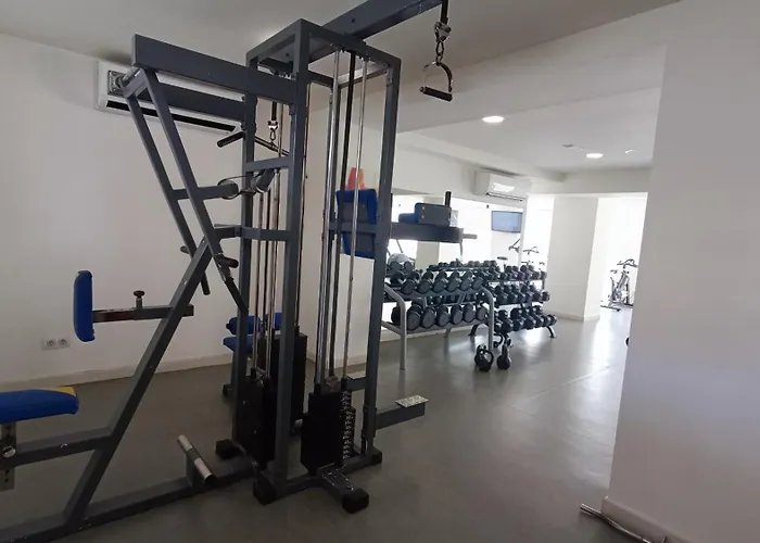 Wintowinrentals Luxury In Ocean House