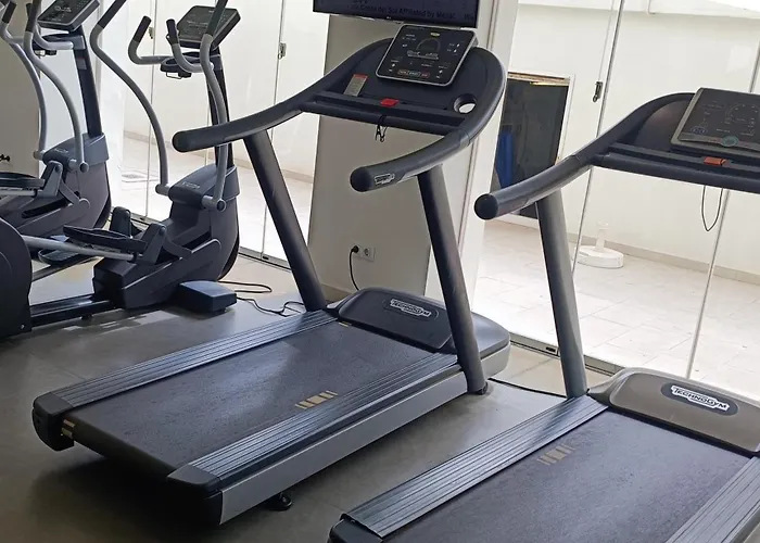 Wintowinrentals Luxury In Ocean House