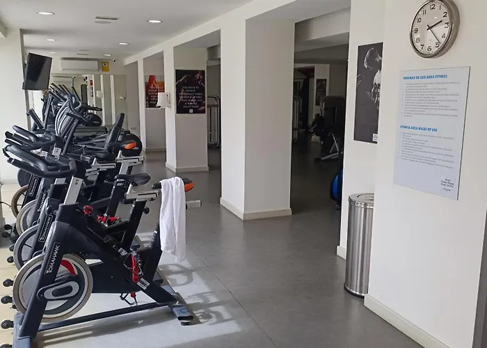 Wintowinrentals Luxury In Ocean House Appartement *