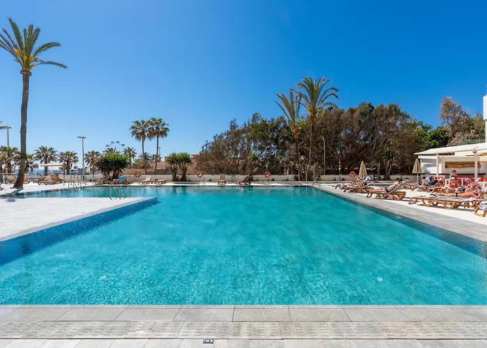 Appartement Wintowinrentals Luxury In Ocean House