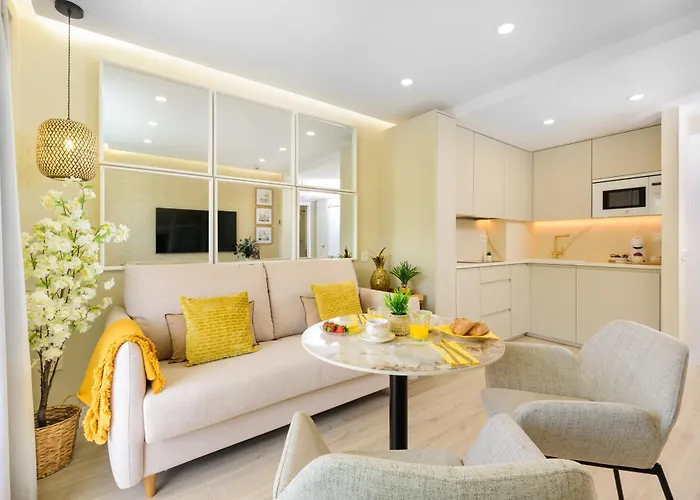 Wintowinrentals Luxury In Ocean House *