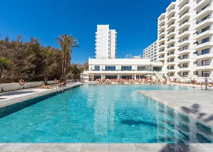 Wintowinrentals Luxury In Ocean House * Torremolinos