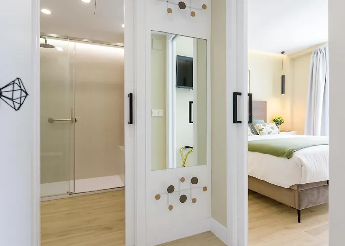 Wintowinrentals Luxury In Ocean House