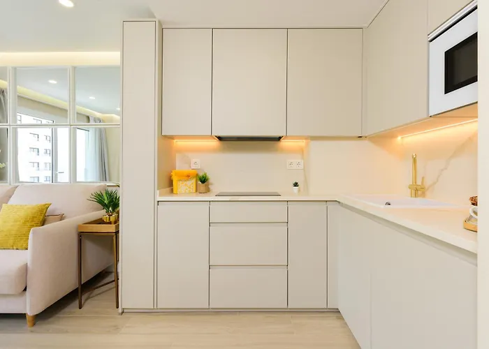 Appartement Wintowinrentals Luxury In Ocean House