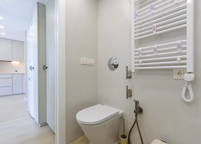 Wintowinrentals Luxury In Ocean House *