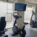 Wintowinrentals Luxury In Ocean House 토레몰리노스