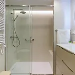아파트 Wintowinrentals Luxury In Ocean House