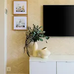 Wintowinrentals Luxury In Ocean House 아파트 *