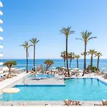 Wintowinrentals Luxury In Ocean House * 토레몰리노스