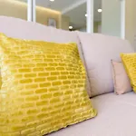 Wintowinrentals Luxury In Ocean House 아파트 *