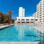 Wintowinrentals Luxury In Ocean House * 토레몰리노스