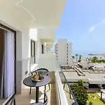 아파트 Wintowinrentals Luxury In Ocean House