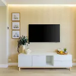 Wintowinrentals Luxury In Ocean House 아파트 *