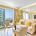 Wintowinrentals Luxury In Ocean House