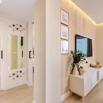 Wintowinrentals Luxury In Ocean House 토레몰리노스