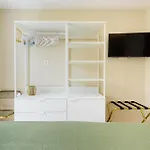 Wintowinrentals Luxury In Ocean House 아파트 *