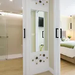 Wintowinrentals Luxury In Ocean House