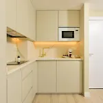 아파트 Wintowinrentals Luxury In Ocean House *