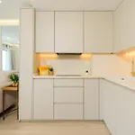 아파트 Wintowinrentals Luxury In Ocean House