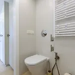Wintowinrentals Luxury In Ocean House *