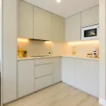 Wintowinrentals Luxury In Ocean House * 토레몰리노스