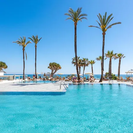 Wintowinrentals Luxury In Ocean House