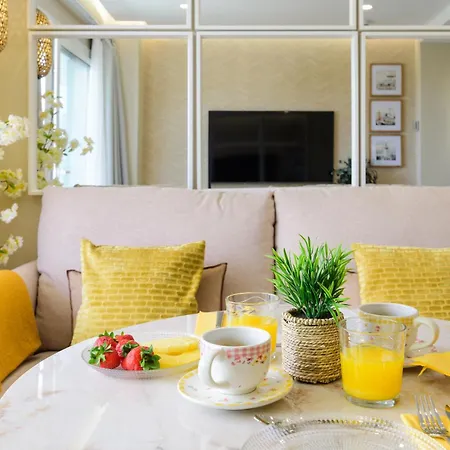 Wintowinrentals Luxury In Ocean House *