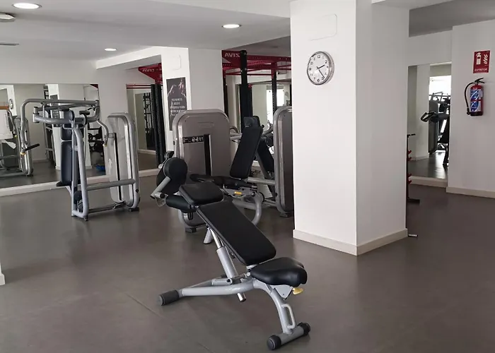 Apartamento Wintowinrentals Luxury In Ocean House *