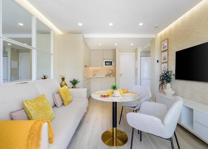 Wintowinrentals Luxury In Ocean House Lejlighed