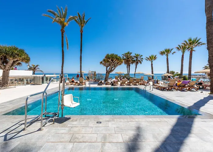 Wintowinrentals Luxury In Ocean House *