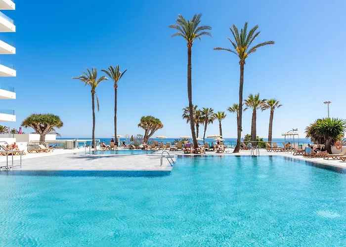 Wintowinrentals Luxury In Ocean House