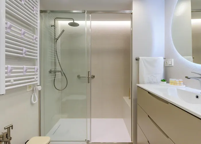 Apartamento Wintowinrentals Luxury In Ocean House