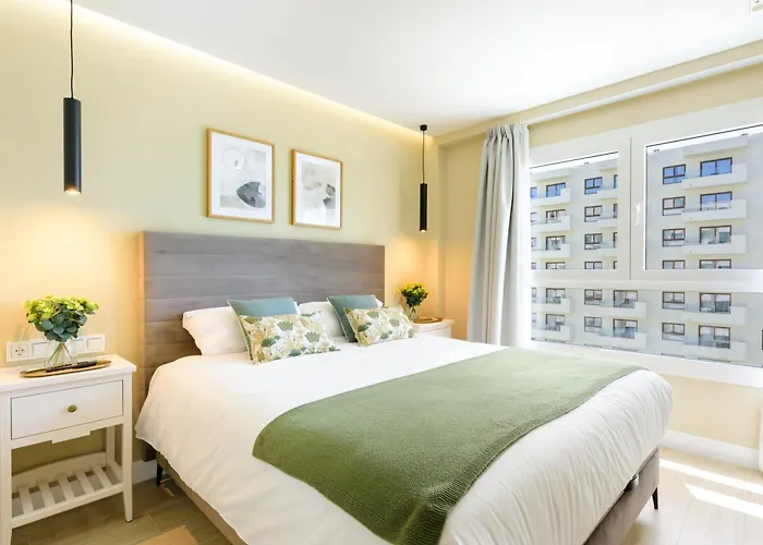 Apartamento Wintowinrentals Luxury In Ocean House *