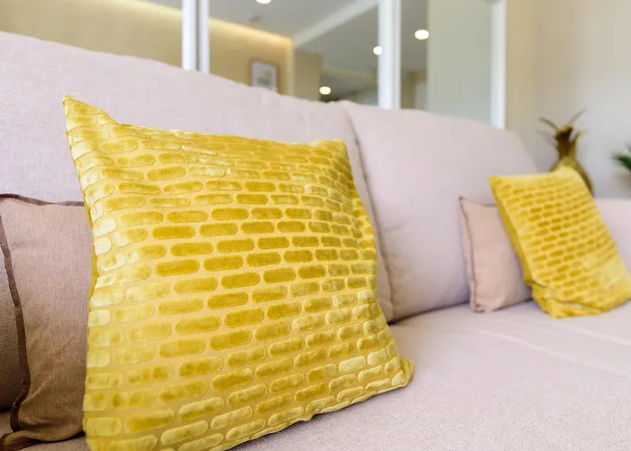 Wintowinrentals Luxury In Ocean House Lejlighed *