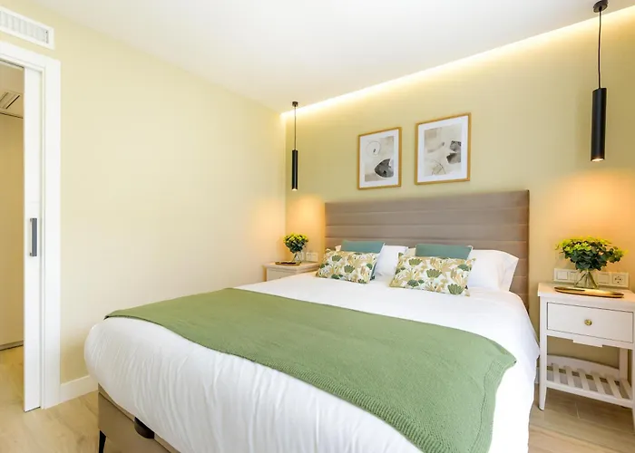 Wintowinrentals Luxury In Ocean House *