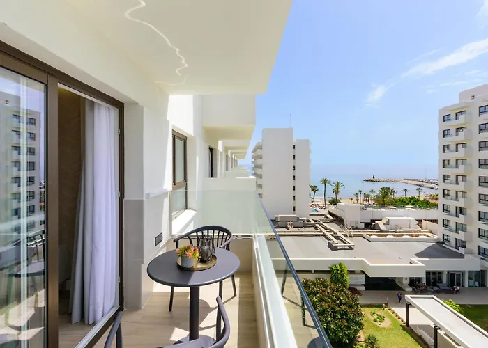 Apartamento Wintowinrentals Luxury In Ocean House