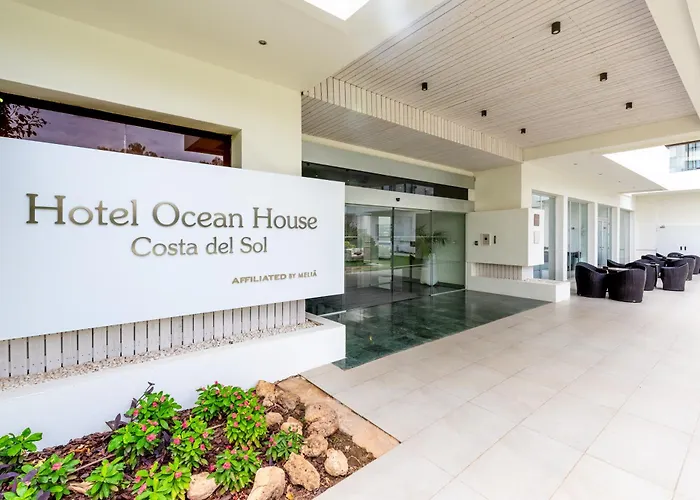 Wintowinrentals Luxury In Ocean House *