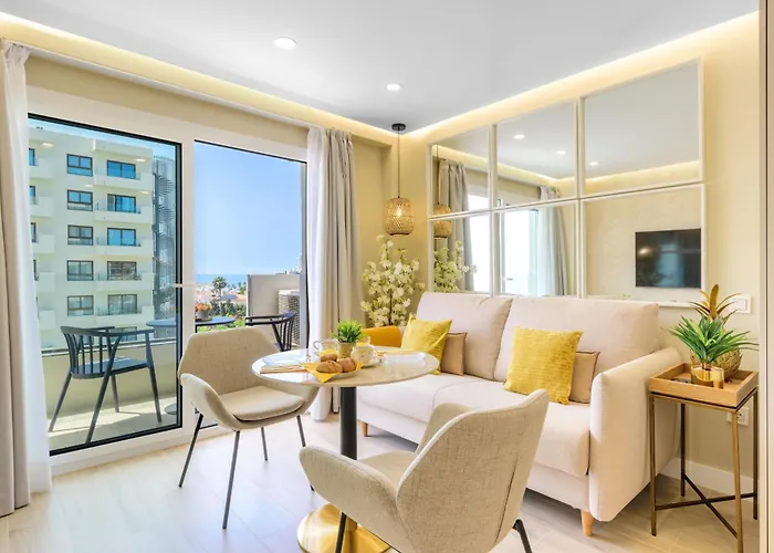 Wintowinrentals Luxury In Ocean House