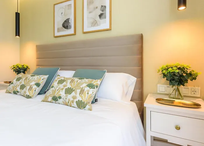 Wintowinrentals Luxury In Ocean House Lejlighed