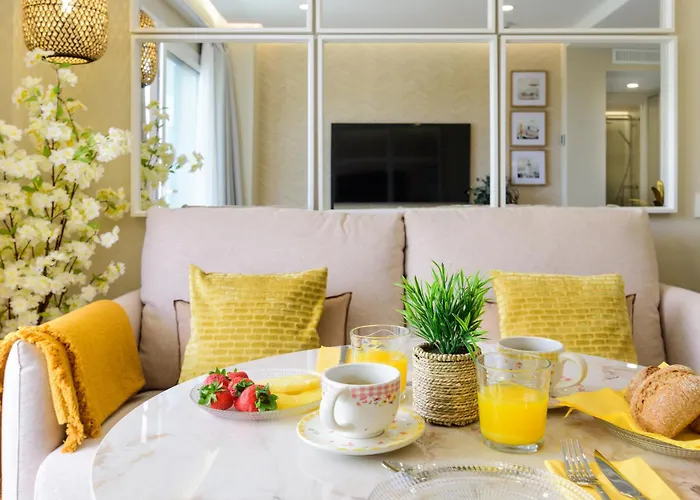 Wintowinrentals Luxury In Ocean House *